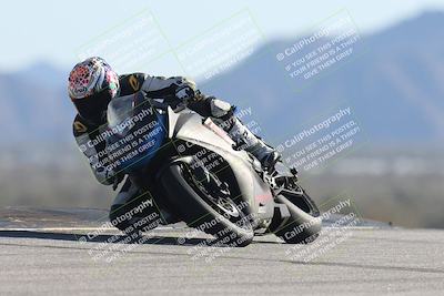 media/Jan-30-2026-2WTD (Fri) [[9b24c6d623]]/2-A Group/Session 6 Turn 9/